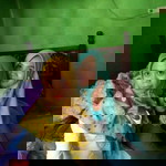 Nur Riskiyanti profile icon