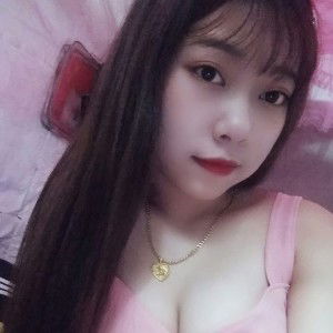 Phạm Thị Lý profile icon