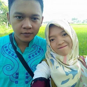 Yani Abdilah profile icon