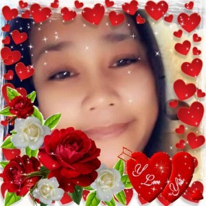 Aiza Manlangit profile icon