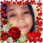 Aiza Manlangit profile icon