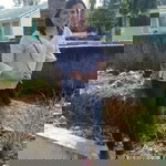 Chille Jamil profile icon