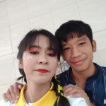 Suthatip Chaiwicha profile icon