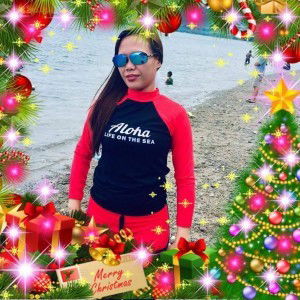 Deuanie Alcantara profile icon