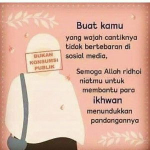 Syafeea Carla Shalsabilla profile icon