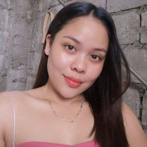 Annie Sollegue profile icon