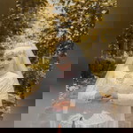 Vhitta Vhyvi II profile icon