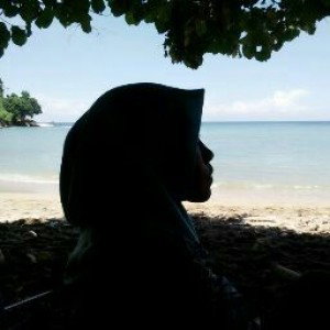 Tinut Tinut profile icon