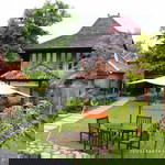 Atika Larasati profile icon