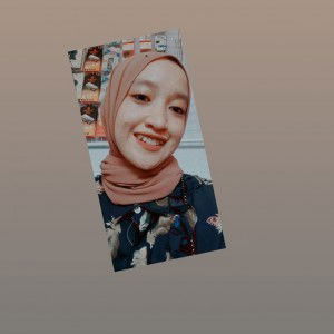 Alsholeha Si Imout profile icon