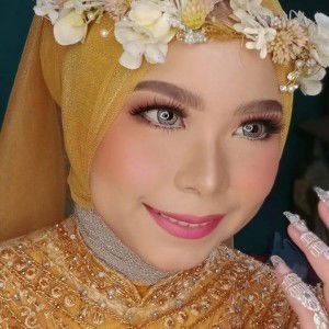 Ridha Suhartini profile icon