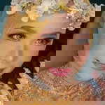 Ridha Suhartini profile icon