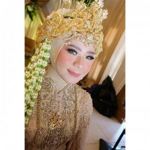 Yuni Yuningsih profile icon