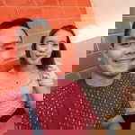 Melody Laitan-Maramba profile icon