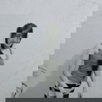 Zil Ongsee profile icon