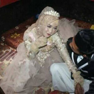 Pandi Doank profile icon