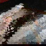 Pandi Doank profile icon