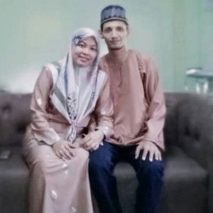 Norazlina Manap profile icon