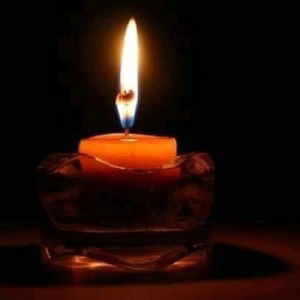 Nail Gnayi Nat profile icon