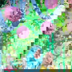 Daimon Se Mitake profile icon