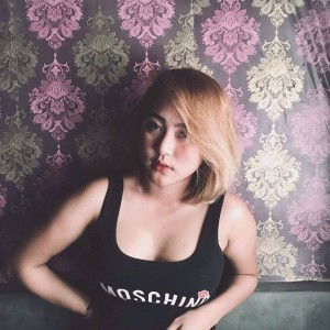 Janwarrie CO profile icon