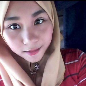 Waniey Uvid profile icon