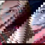 Waniey Uvid profile icon