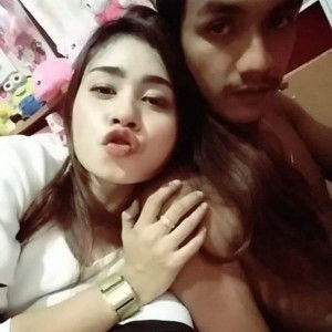 Harouthai Keawjaidee profile icon