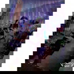 Tiffany Labong profile icon