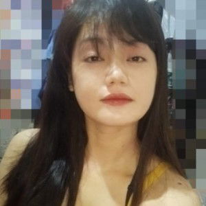 Ronalyn Alejo profile icon