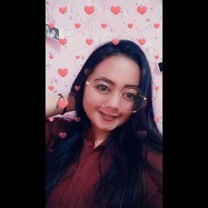 Nhey Agustiin Nhey Agustiin profile icon