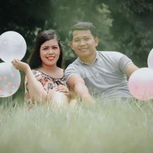 Donna Perez Hernandez-De Leon profile icon