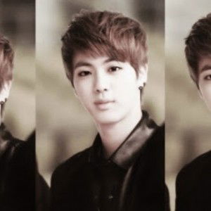 cristina garnica profile icon