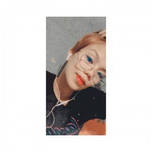 마리크리 profile icon