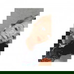 마리크리 profile icon