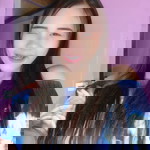 Amporn PT profile icon