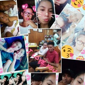 Teddy Ibarra Forto profile icon