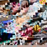 Teddy Ibarra Forto profile icon