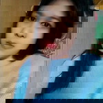 Wipha Chaichana profile icon
