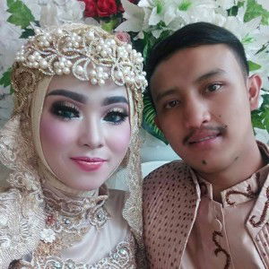 Sulis Tiana Nugraha profile icon