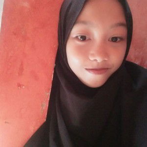 Neng Karmila profile icon