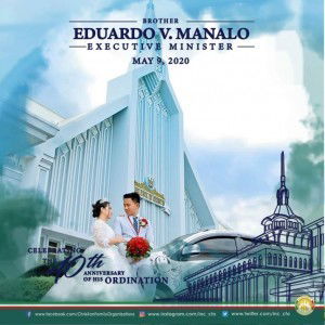 Malbert Bombay Fausto profile icon