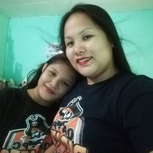 Ladielyn Estrada profile icon