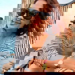 กุ๊กกุ๊ก สุวรรณการ profile icon