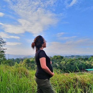 Enpad Galvez profile icon