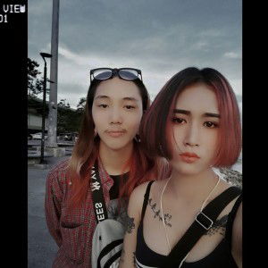 Thiwawun P. Thipchan profile icon