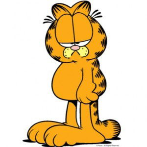 Iffa Anggraeni profile icon