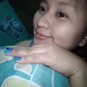 RG Walker profile icon