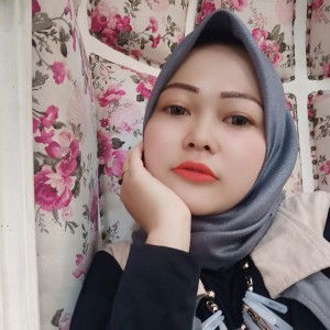 Amoy Alamahoy profile icon