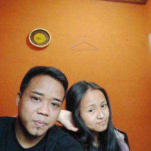 Zte Zte profile icon